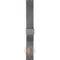 Boccia Straps 811-A3615AAP1B Strap