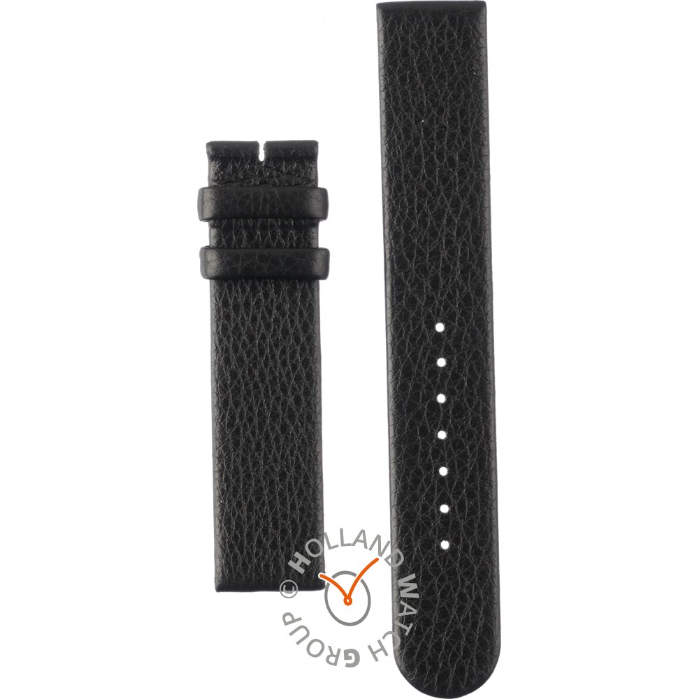 Boccia Straps 811-X256S18 Strap