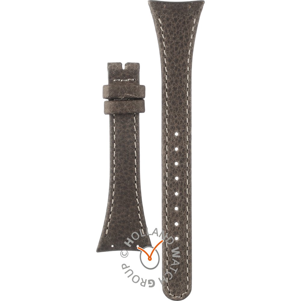 Bracelete Boccia Straps 811-X434P23
