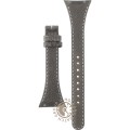 Cinturino Boccia Straps 811-X434P26