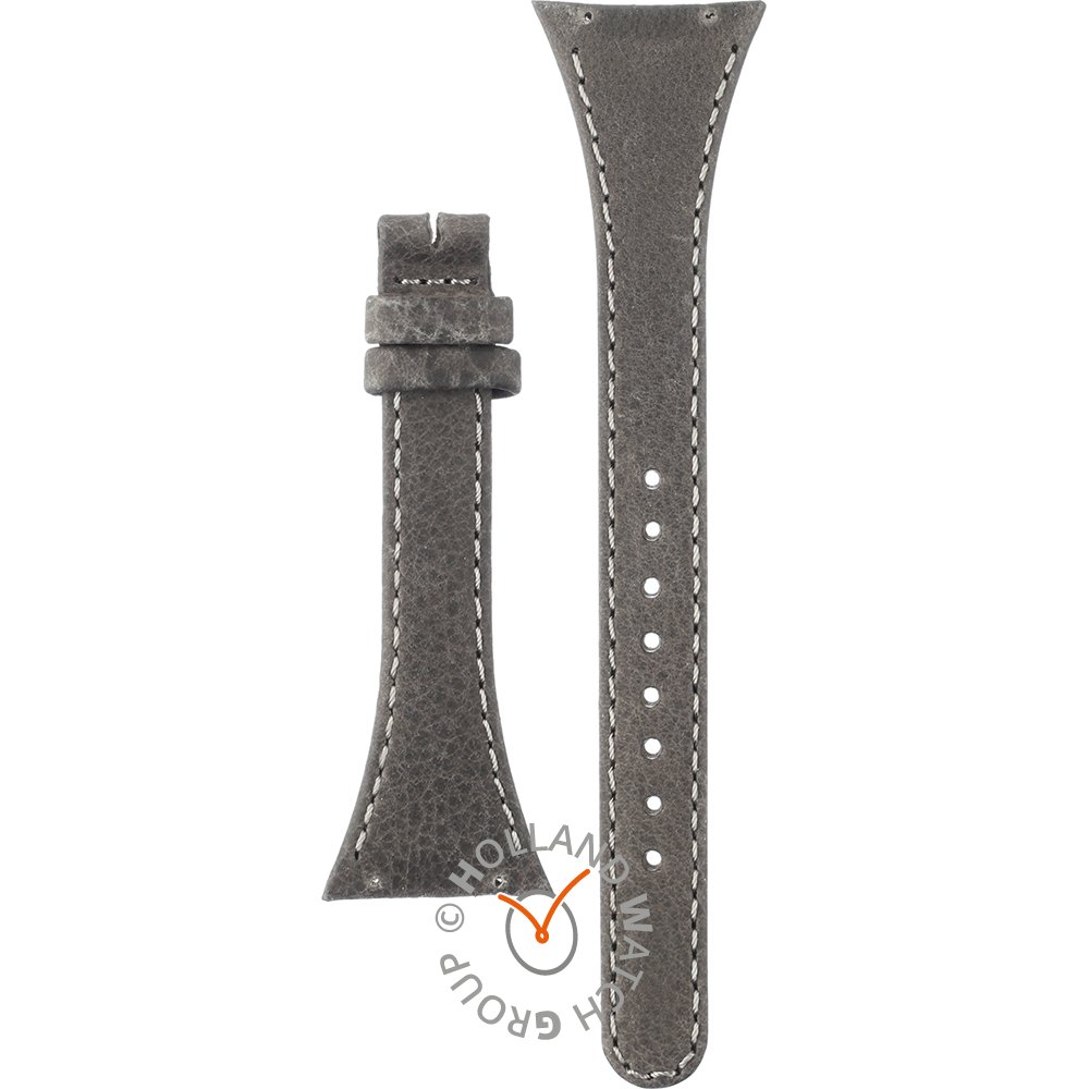 Boccia Straps 811-X434P26 Strap