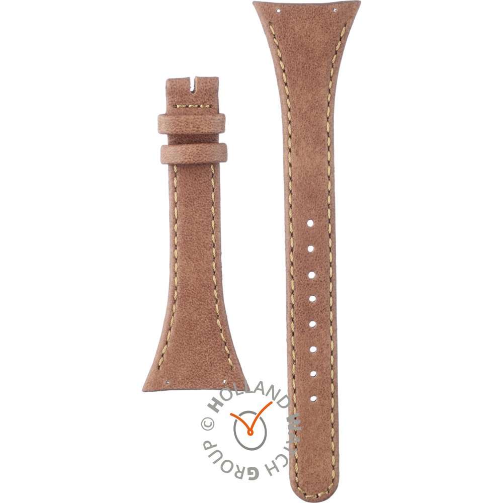 Boccia Straps 811-X434U26 Strap