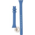 Cinturino Boccia Straps 811-X497H16