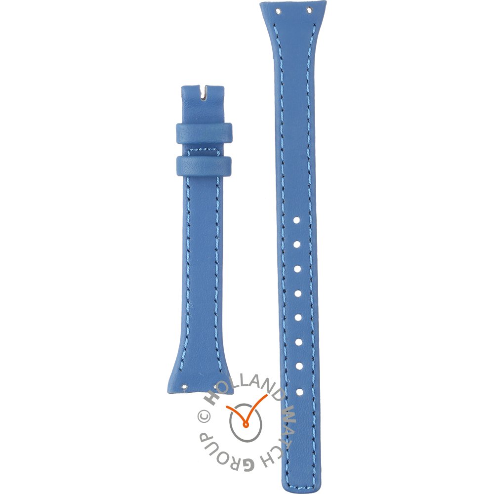 Boccia Straps 811-X497H16 Strap