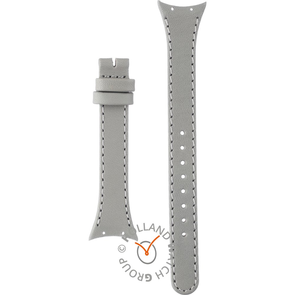 Boccia Straps 811-X509P21 Strap