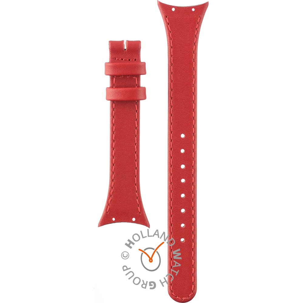 Boccia Straps 811-X509V21 Strap