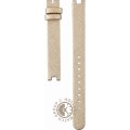 Boccia Straps 811-X510N12 Strap