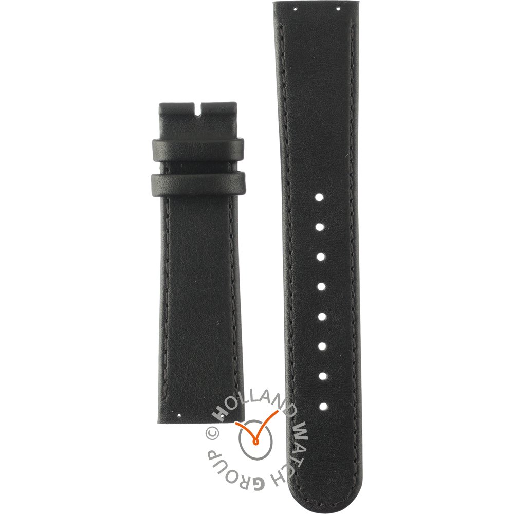 Boccia Straps 811-X518S20 Strap