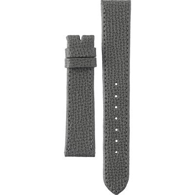 Boccia Straps 811-X526P18 Strap