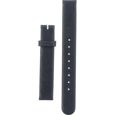 Boccia 811-X527H14 3344-01 Strap