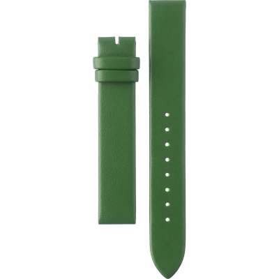 Boccia 811-X544M16 3334-02 Strap