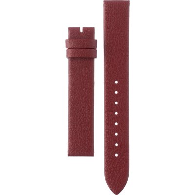 Boccia 811-X544V16 3334-05 Strap