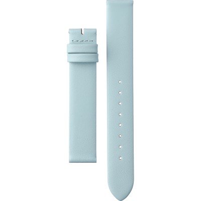 Boccia 811-X554H16 3351-02 Strap