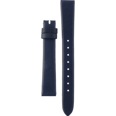 Boccia 811-X558H14 3349-02 Strap