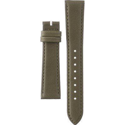 Boccia 811-X564M19 Royce Concept Strap