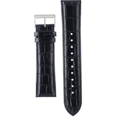 Hugo Boss Straps 659302614 Strap