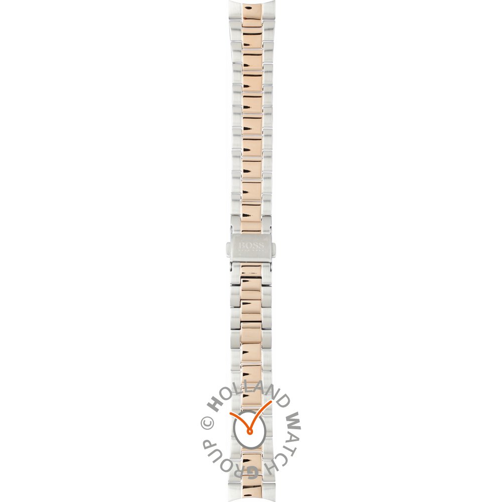 Hugo Boss Hugo Boss Straps 659002664 Strap