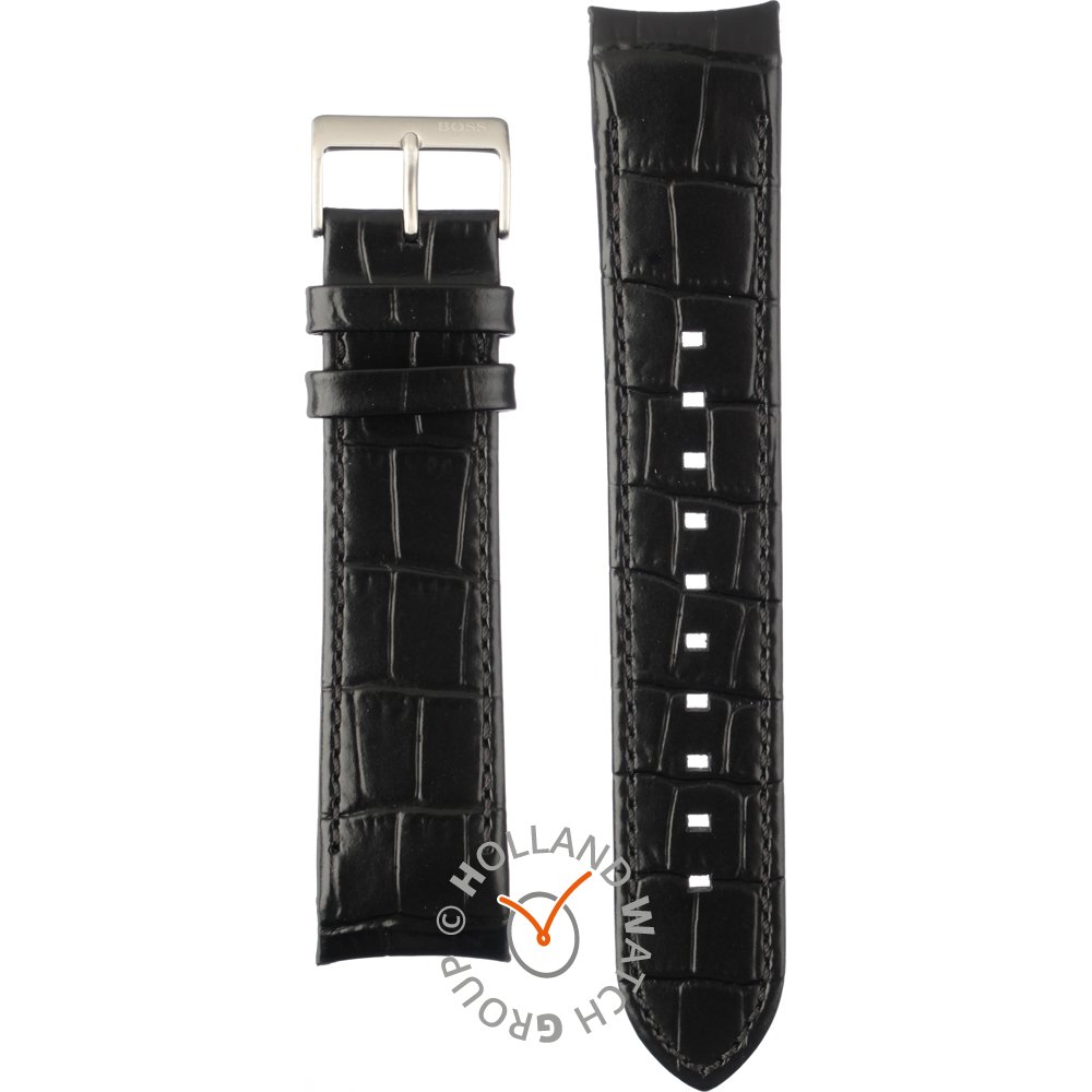 Bracelete Hugo Boss Hugo Boss Straps 659302754