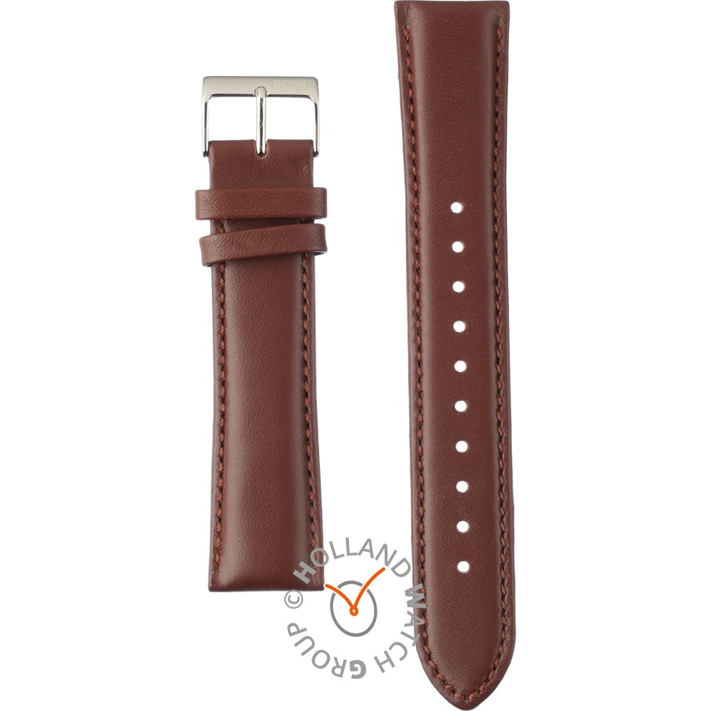 Hugo Boss 659302878 Strap - 2878