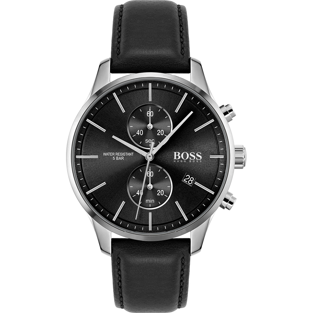 Hugo Boss Boss 1513803 Associate Watch