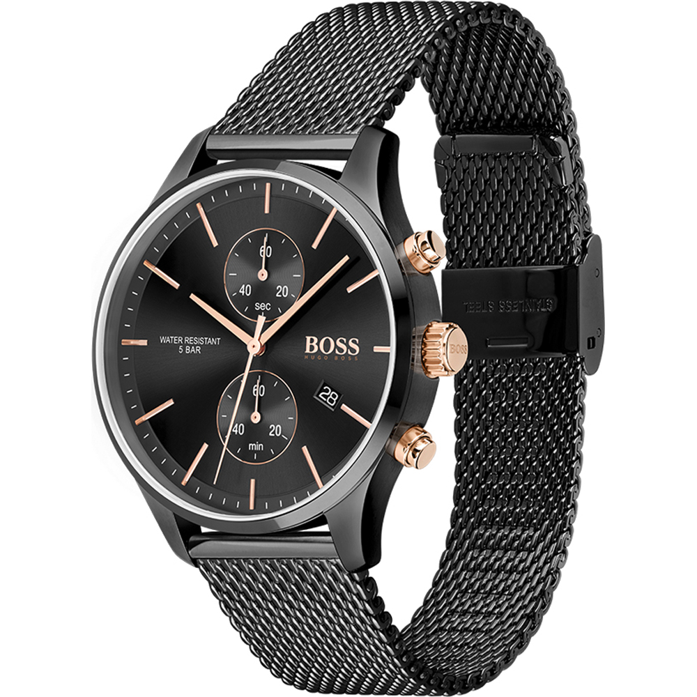 Hugo Boss 1513811 watch - Associate