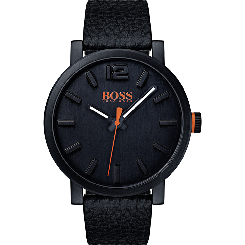 Montre Hugo Boss Hugo 1550038 Bilbao