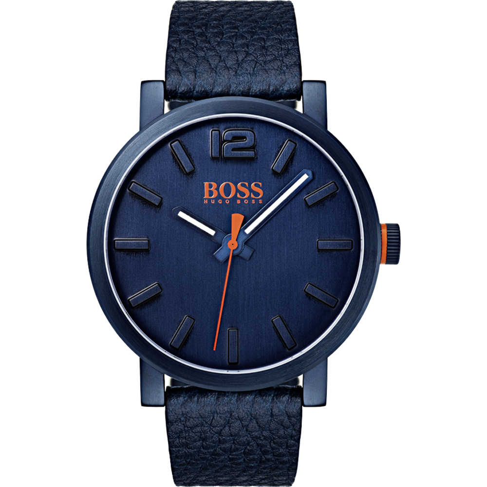 Hugo Boss Hugo 1550039 Bilbao Watch