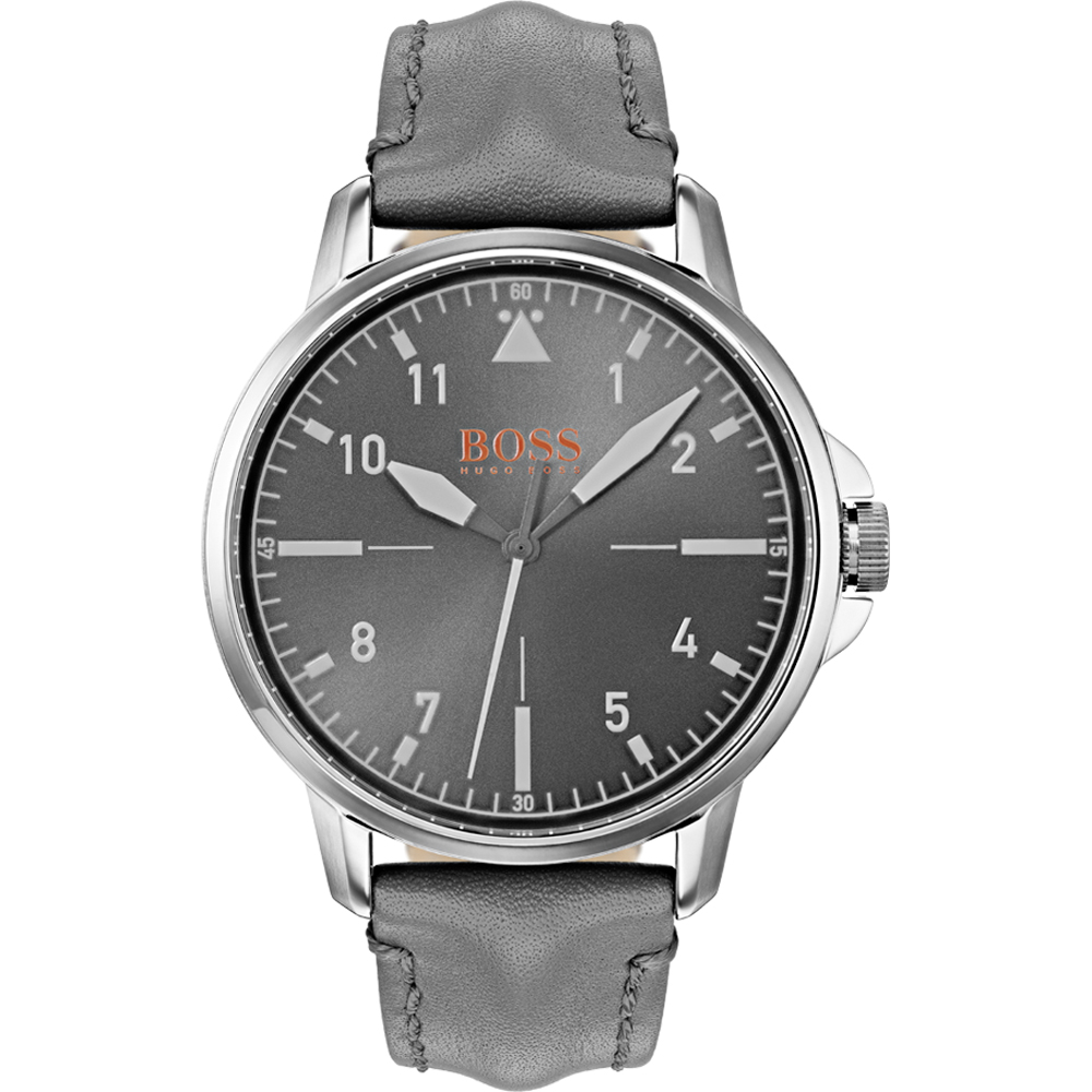 Hugo Boss Hugo 1550061 Chicago Watch
