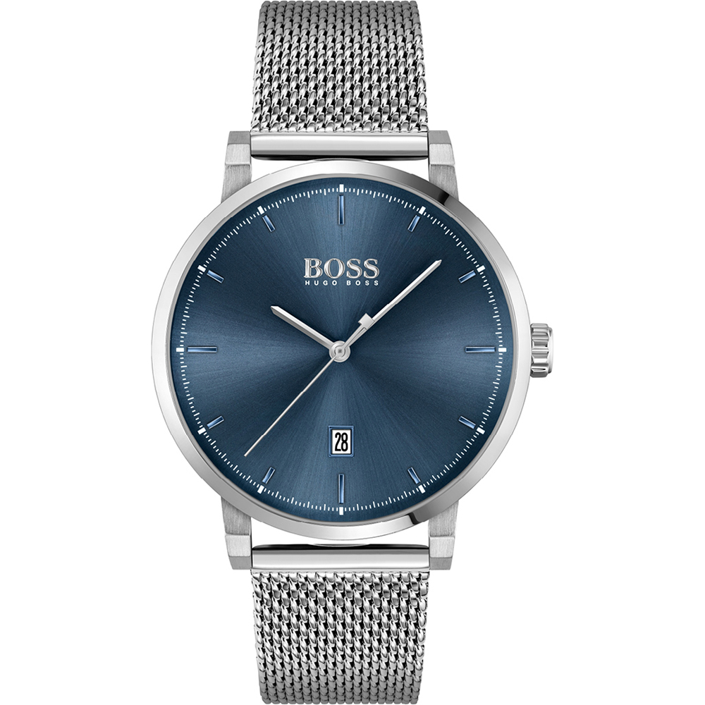 Hugo Boss Boss 1513809 Confidence Watch