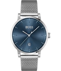 1513809 Confidence 42mm