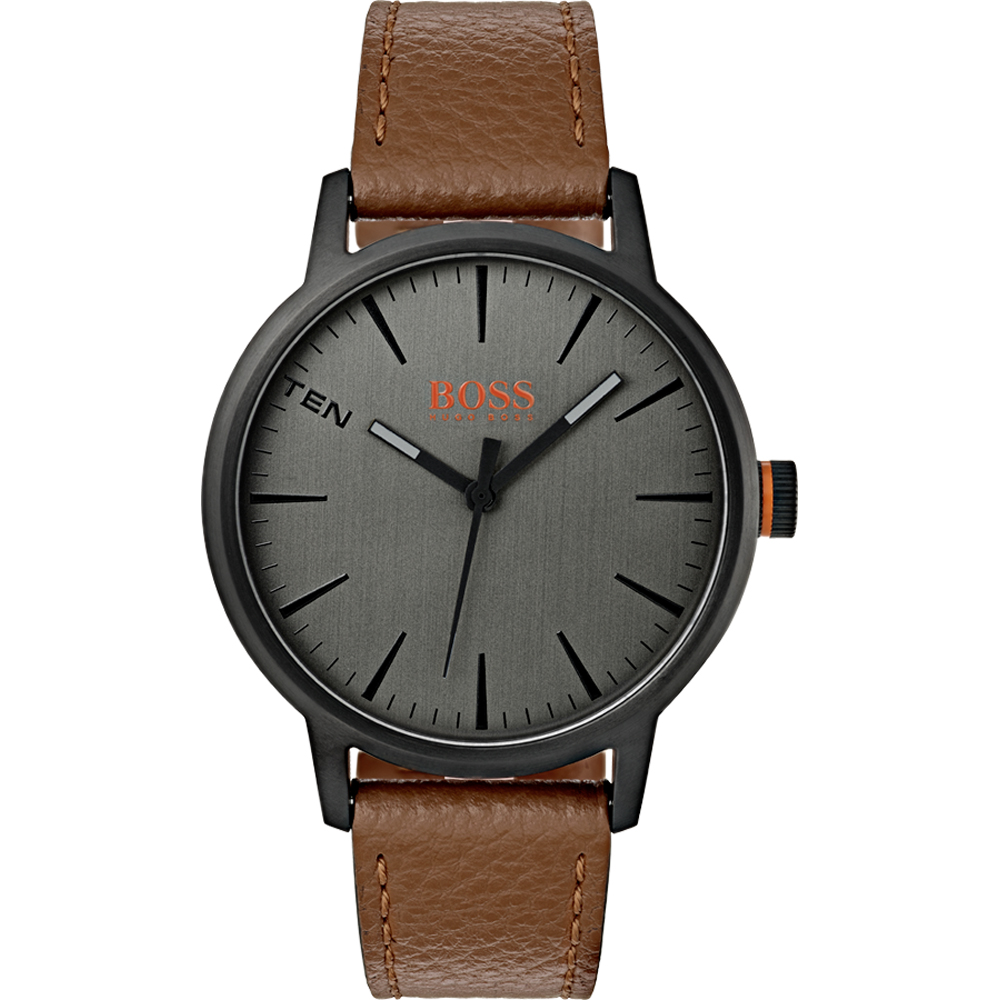 Hugo Boss Hugo 1550054 Copenhagen Watch