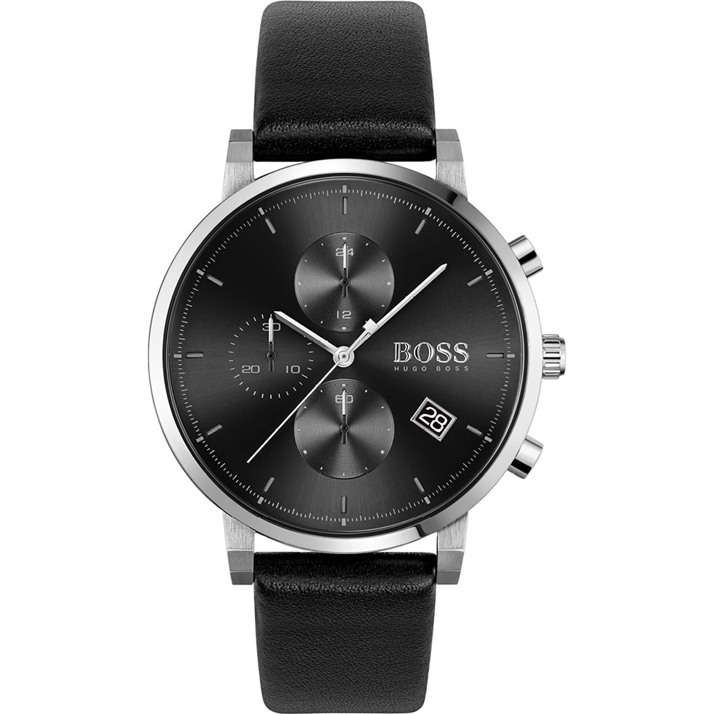 Hugo Boss Boss 1513777 Integrity Watch