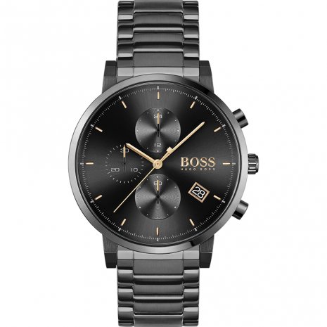 Hugo Boss 1513807 watch - Integrity