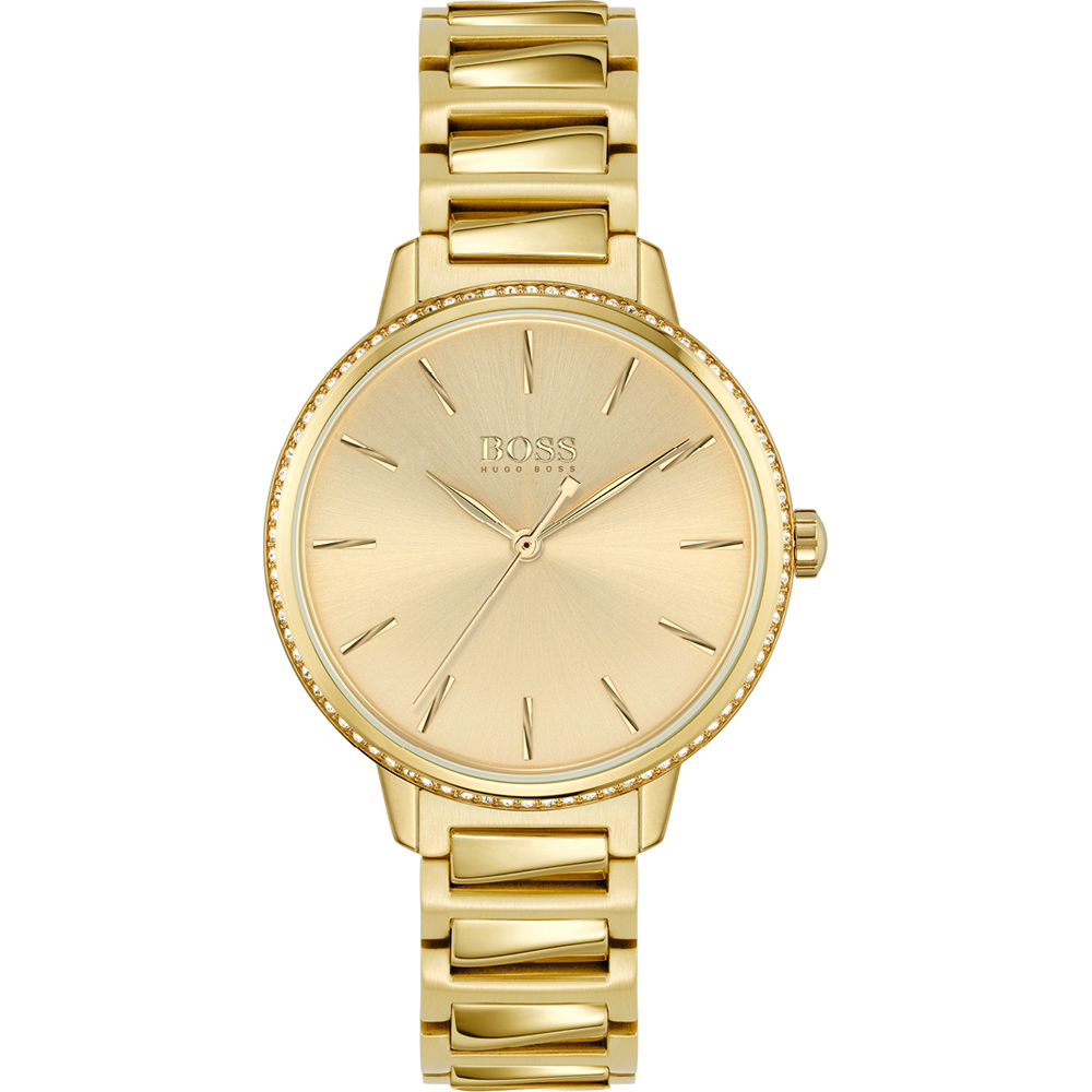Hugo Boss 1502541 watch - Signature