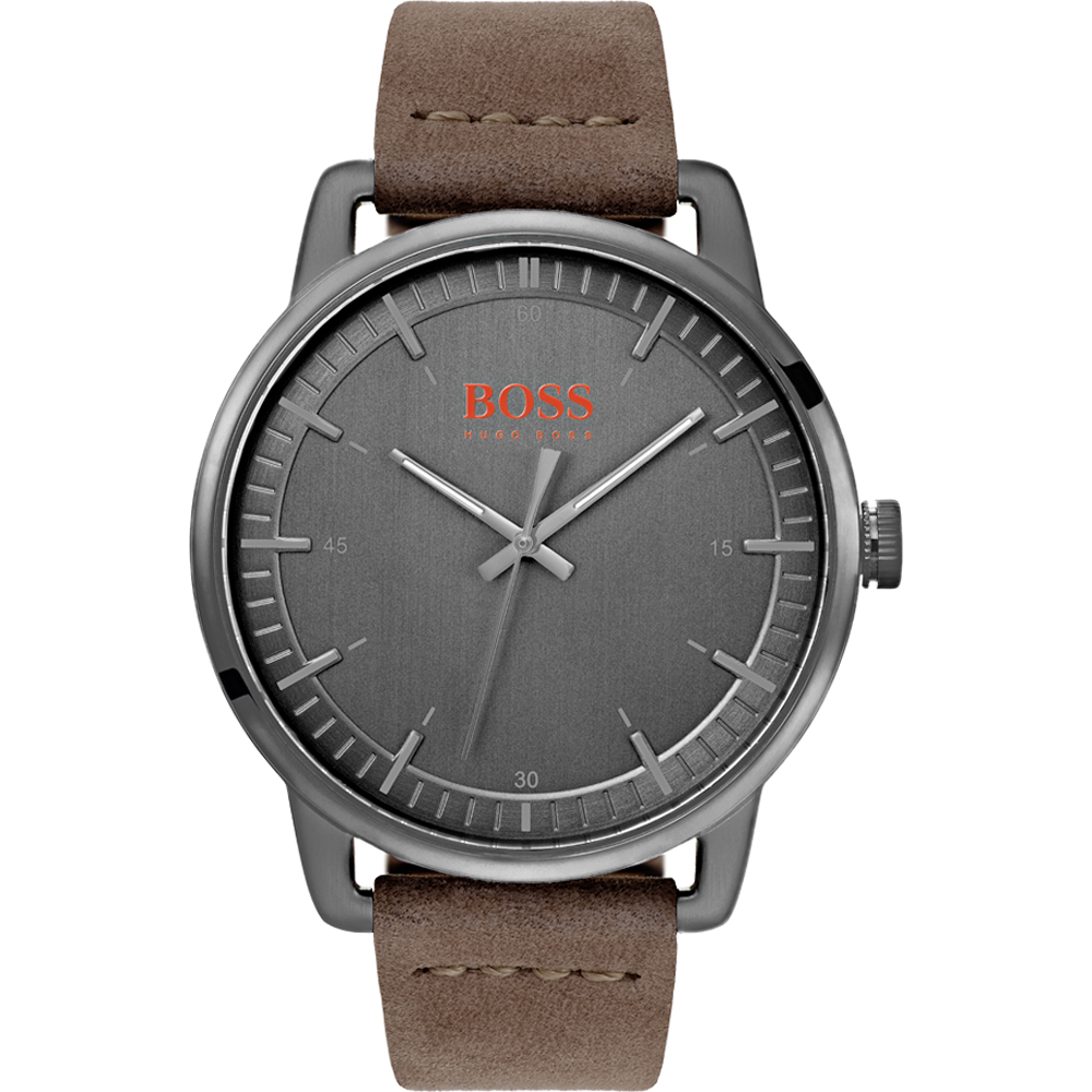 Montre Hugo Boss Hugo 1550074 Stockholm