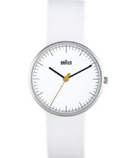 BN0021WHWHL BN0021 31mm