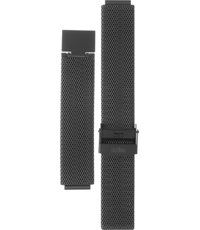 braun watch strap