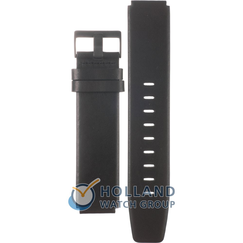 Braun ABN0032BKBKG 07202 BN0032 + BN0035 + BN0142 Strap