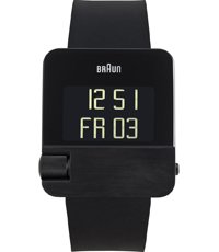 BN0106BKBKG BN0106 37mm