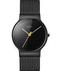 BN0211BKMHL BN0211 32mm