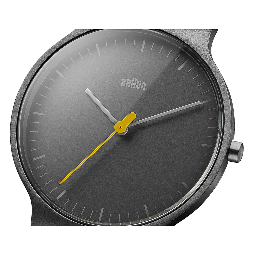 braunbn0211timhg bn0211 手表