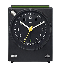 BNC004BKBK BNC004 65mm