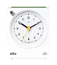 BNC004WHWH BNC004 65mm