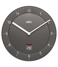 BNC006GYGY-DCF BNC006 201mm