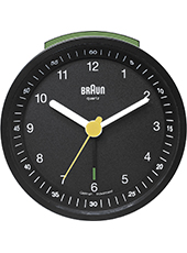 BNC007BKBK BNC007 80mm