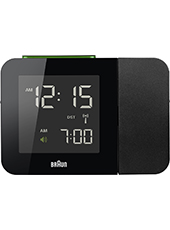 BNC015BK-RC BNC015 132mm