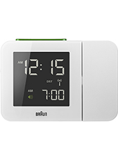 BNC015WH-RC BNC015 132mm