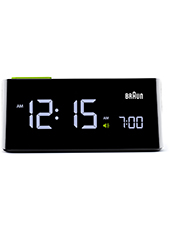 BNC016BK BNC016 140mm