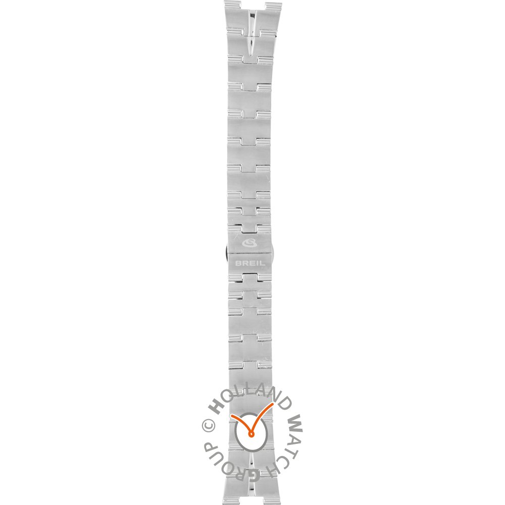 Breil Straps F270041712 2519280733 Griffe Charme Strap