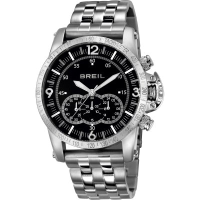 Reloj Breil TW1143 Aviator